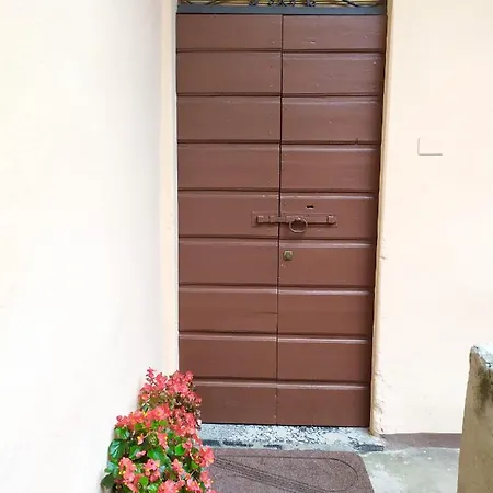 Casa Valli
