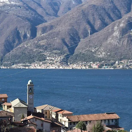 Casa Valli Appartamento