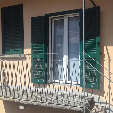 Casa Valli *