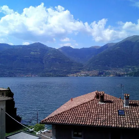 Casa Valli Appartamento