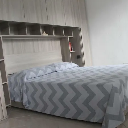 Casa Valli * 레체노