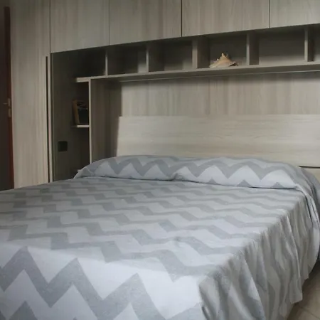 Casa Valli 公寓 *