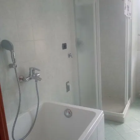 Casa Valli * 레체노