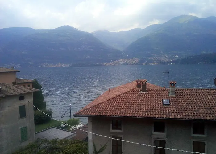 Casa Valli