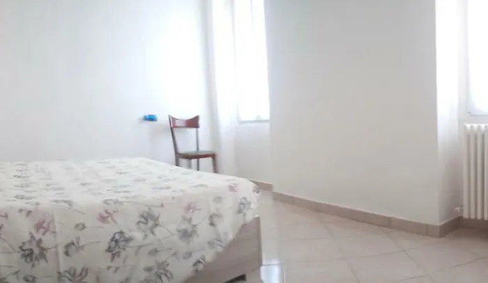 Casa Valli *
